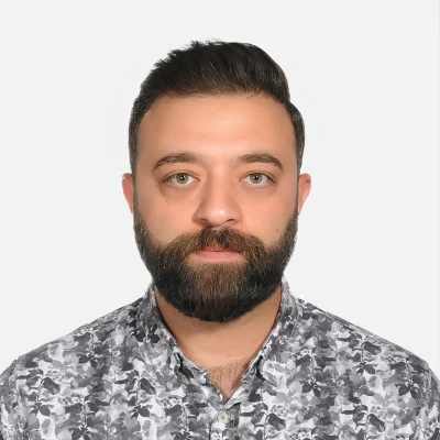 امیرعلی اسدی