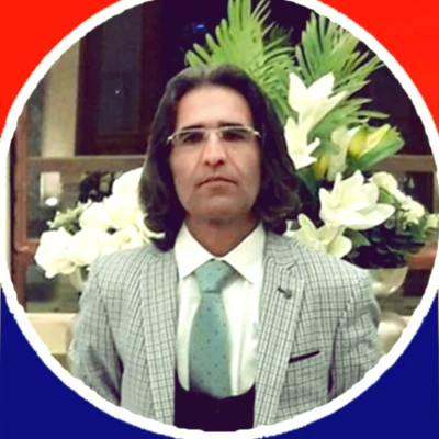 متخصص 9123213653