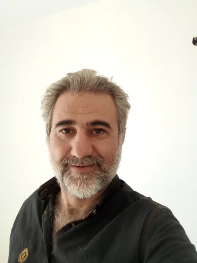 متخصص 9199635388