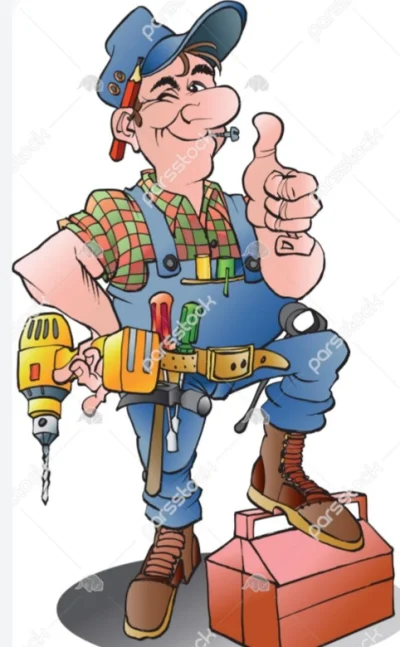 محمود غنی زاده