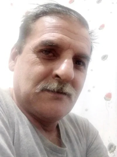 حمیدرضا غلامی اصل