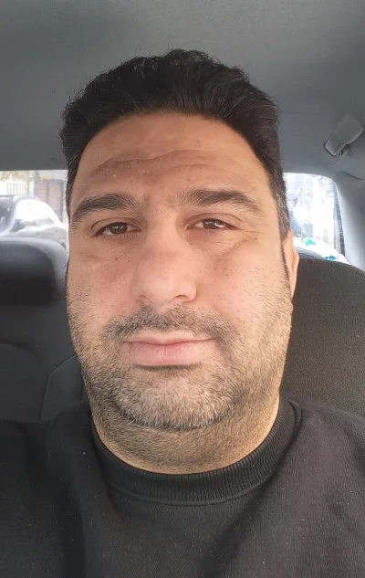 ۰۹۱۲۹۵۷۷۲۸۲