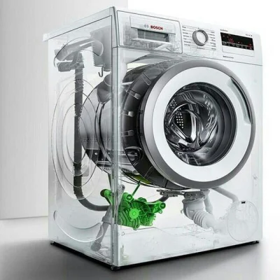 آرش رضایی۰9378789075