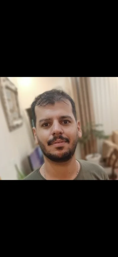 مجتبی عباسی