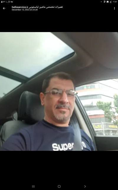 متخصص 9121545948