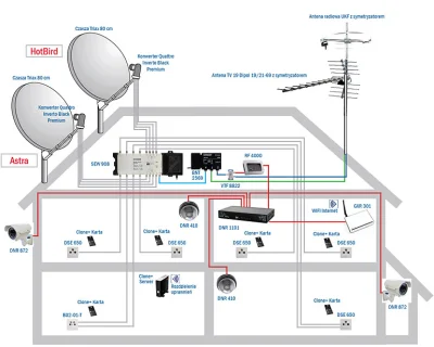 علیرضا بهرامی 