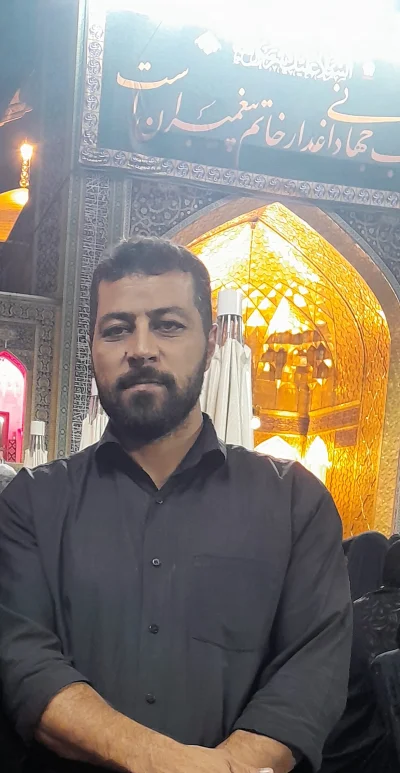 متخصص جابرشریفی9036919687