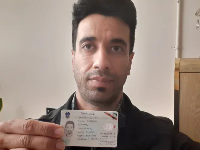 متخصص 9353315593