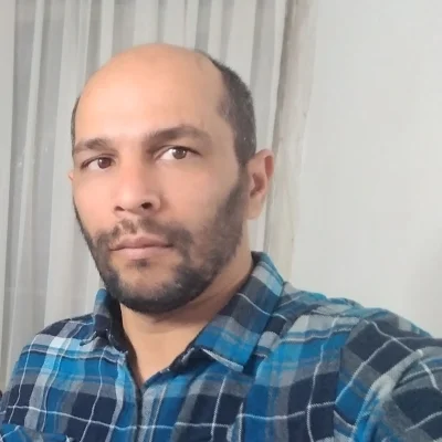 متخصص 9152643233هاشم فوری