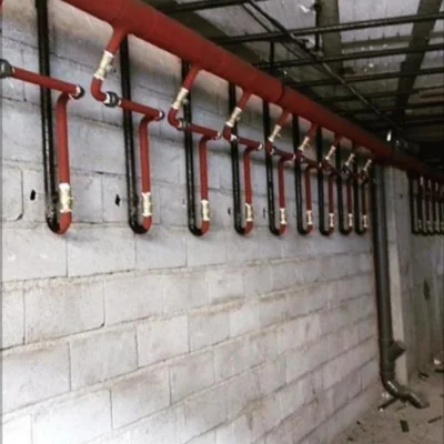 متخصص 9394841633