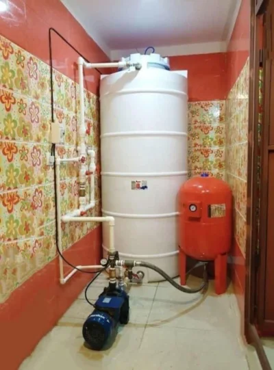 متخصص 9362099046 درگاهی