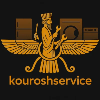 علیرضا حسن نایب