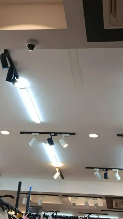 متخصص کورش رفعت منش. 9115074405