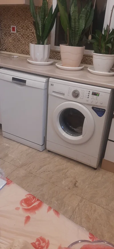 متخصص 9359545168