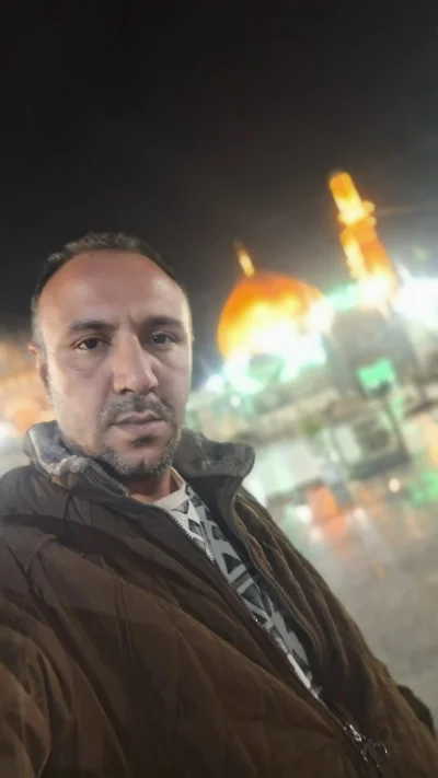 متخصص 9913846882