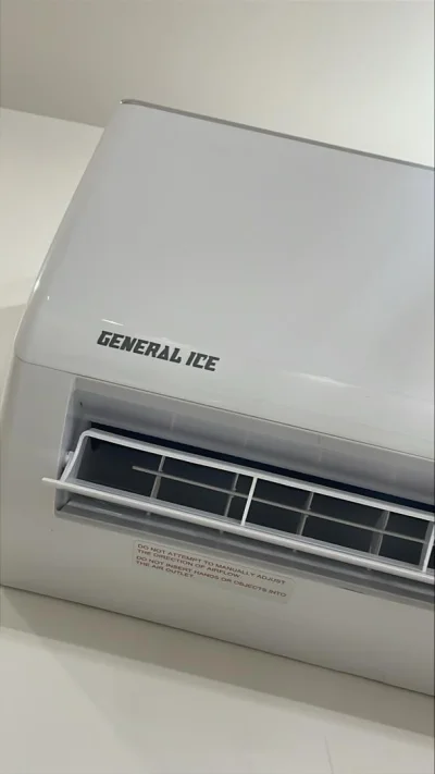 دانیال چینی ساز 