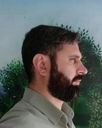 متخصص 9106562190