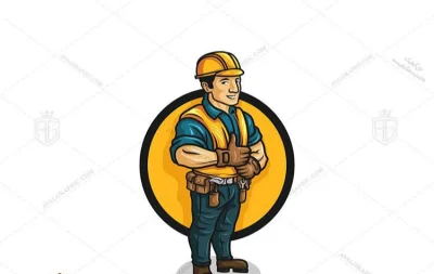 منصورسعیدی