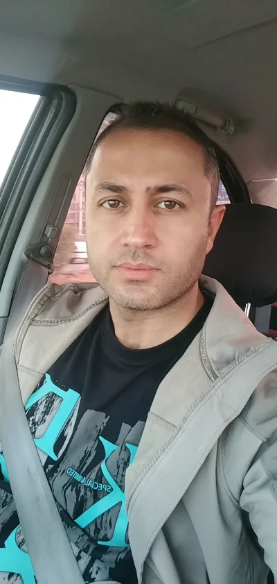 متخصص 9050059559