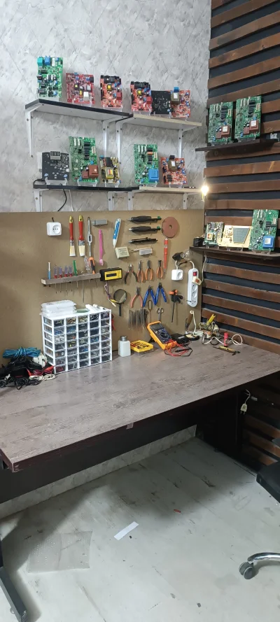 سعید قهرمانی