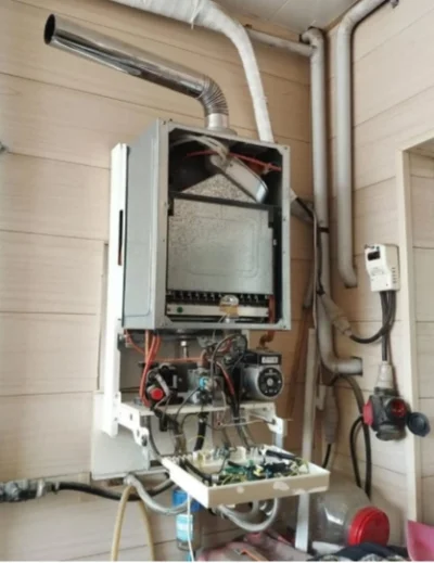 عبدالعلی مرادی