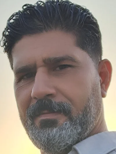 متخصص 9035531292