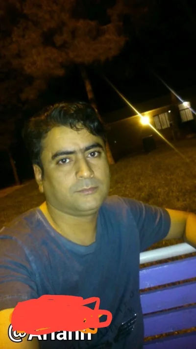 متخصص 9170290923 ابراهیم حیدرآباد 