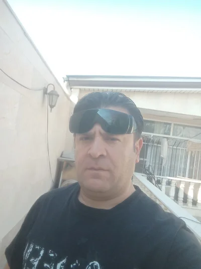 متخصص 9196447577