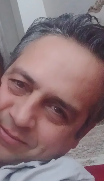 محمود نونهال 