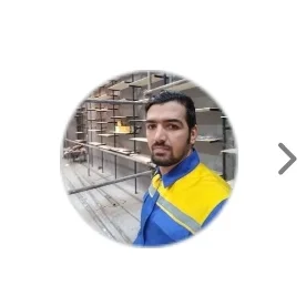 مهندس شکوری