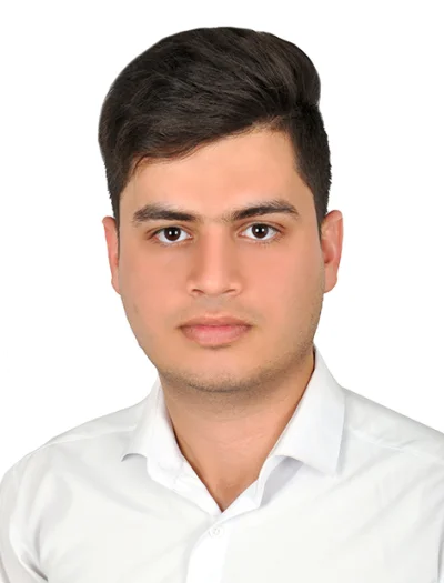 متخصص 9152044522