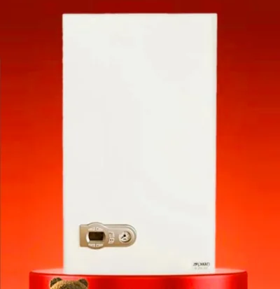 متخصص 9912130396