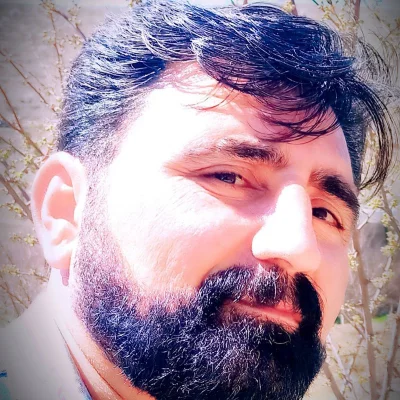 ایرج قادری  09183714955