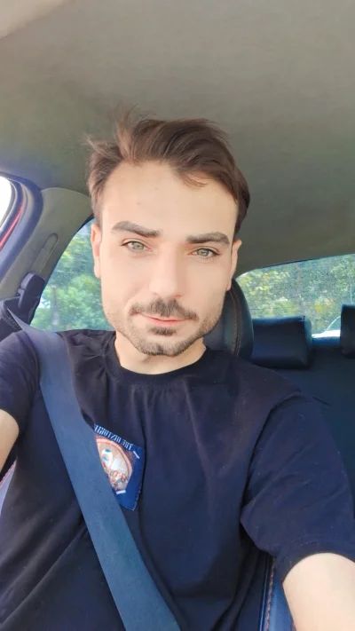 متخصص 9196808783