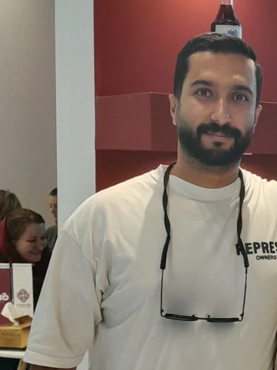 متخصص 9398100801 مجید فتحی