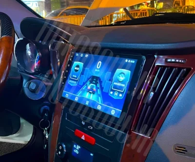 متخصص امیر مومن