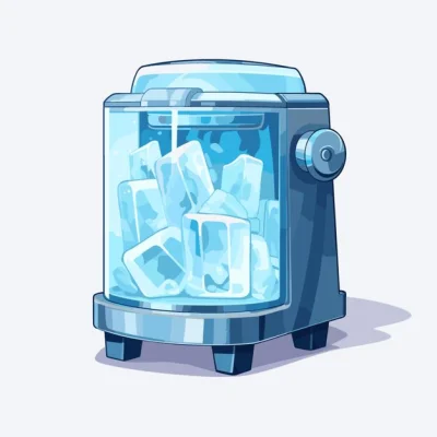 سودمند کارمایه پرند (مهندس آجینی)