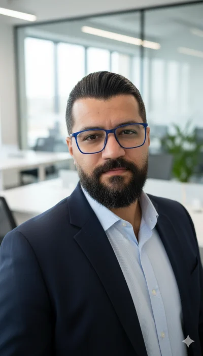 محمدجواد محمدپور 