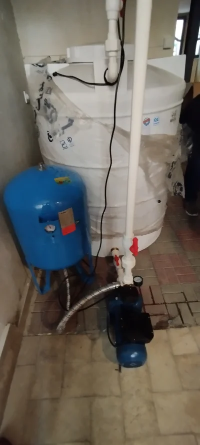 محمد رضا دادگریان