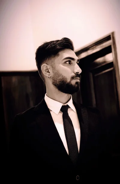 متخصص 9125104174 Ahmadi 