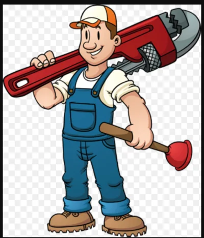 همایون عبدی 09902797829 