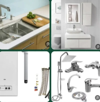 علی یزدان پرست