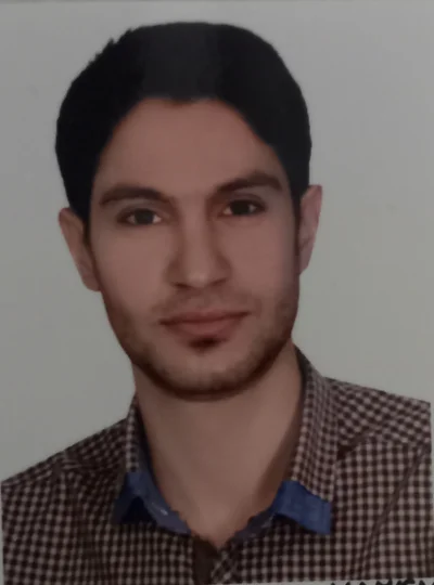 ابوالقاسم فاضلی