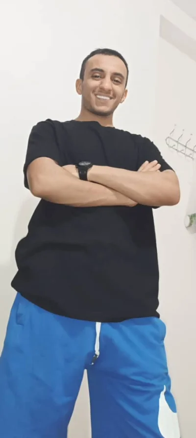  وحید مردوار تخصص 9013983513