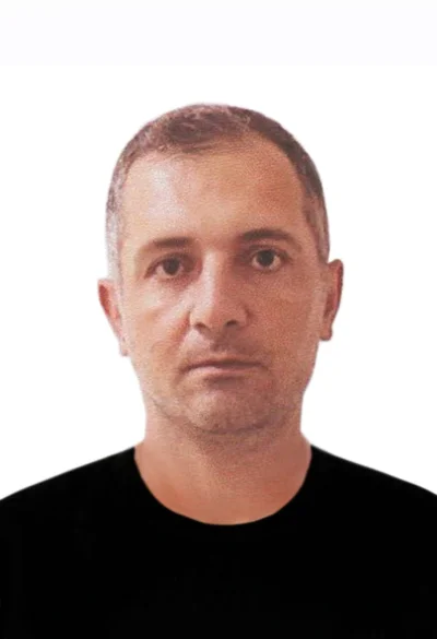 متخصص 9124795323