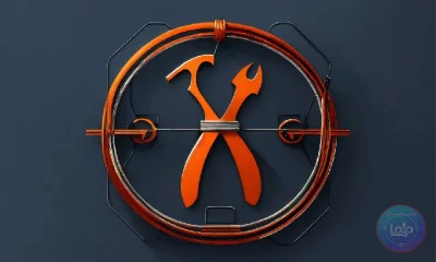 تعمیر + پلاس