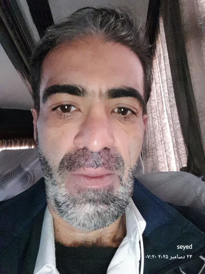 متخصص 9125194960 سید روح اله 