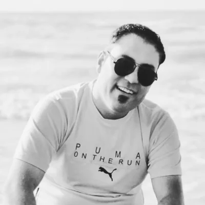 متخصص 9940340142اسد  براتی