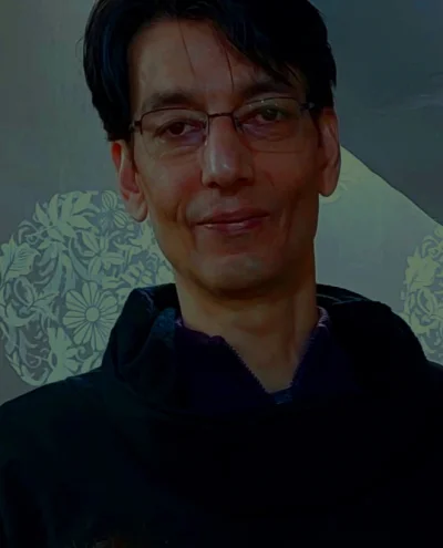 متخصص 9226434439