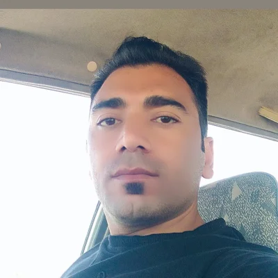 متخصص 9387075109